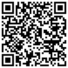 Page QR code