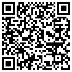 Page QR code