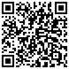Page QR code
