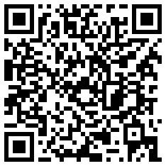 Page QR code