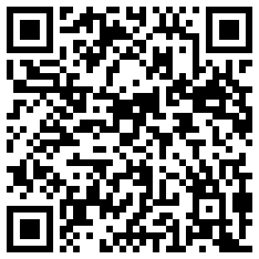 Page QR code