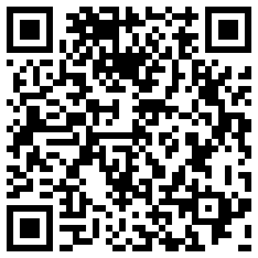 Page QR code