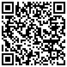 Page QR code