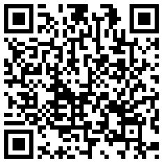 Page QR code