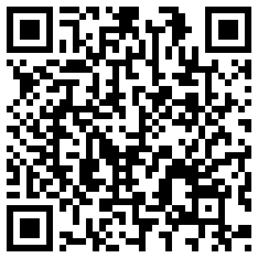 Page QR code