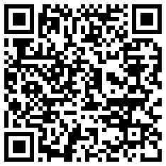 Page QR code