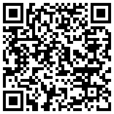 Page QR code