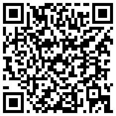 Page QR code