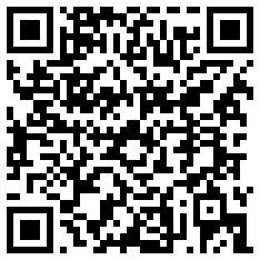 Page QR code