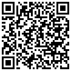 Page QR code