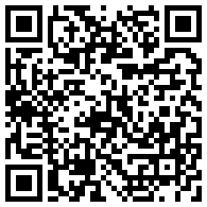 Page QR code