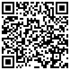 Page QR code
