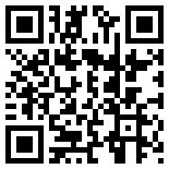 Page QR code