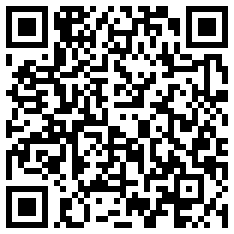 Page QR code