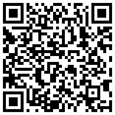Page QR code