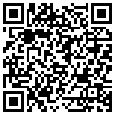 Page QR code