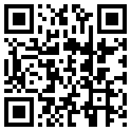 Page QR code