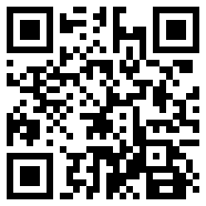 Page QR code