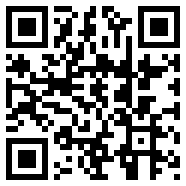 Page QR code
