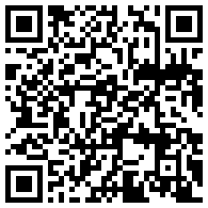 Page QR code