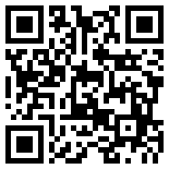 Page QR code