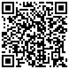 Page QR code