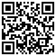 Page QR code