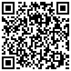Page QR code