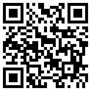 Page QR code