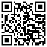 Page QR code