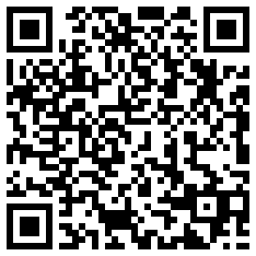 Page QR code
