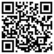 Page QR code
