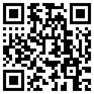 Page QR code